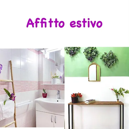 Come In And Relax Appartamento