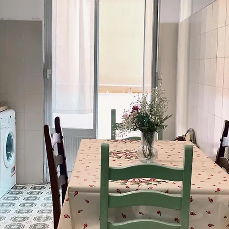 Come In And Relax Appartamento *