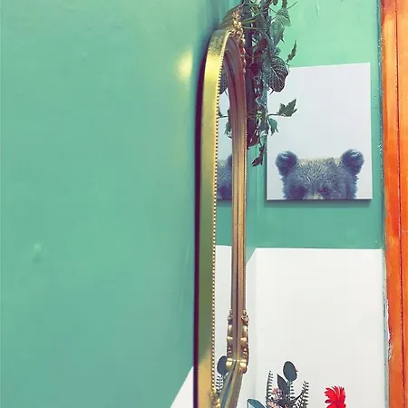 Come In And Relax Apartment *
